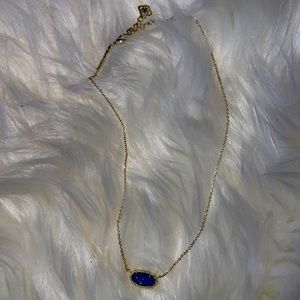Kendra Scott Necklace 💙